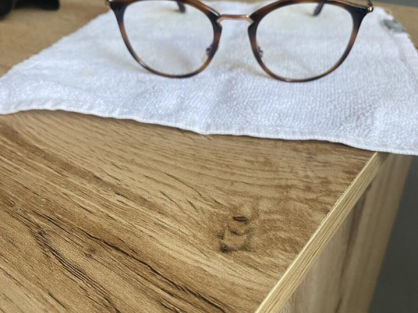 Ray Bab - 71405687 49¤20