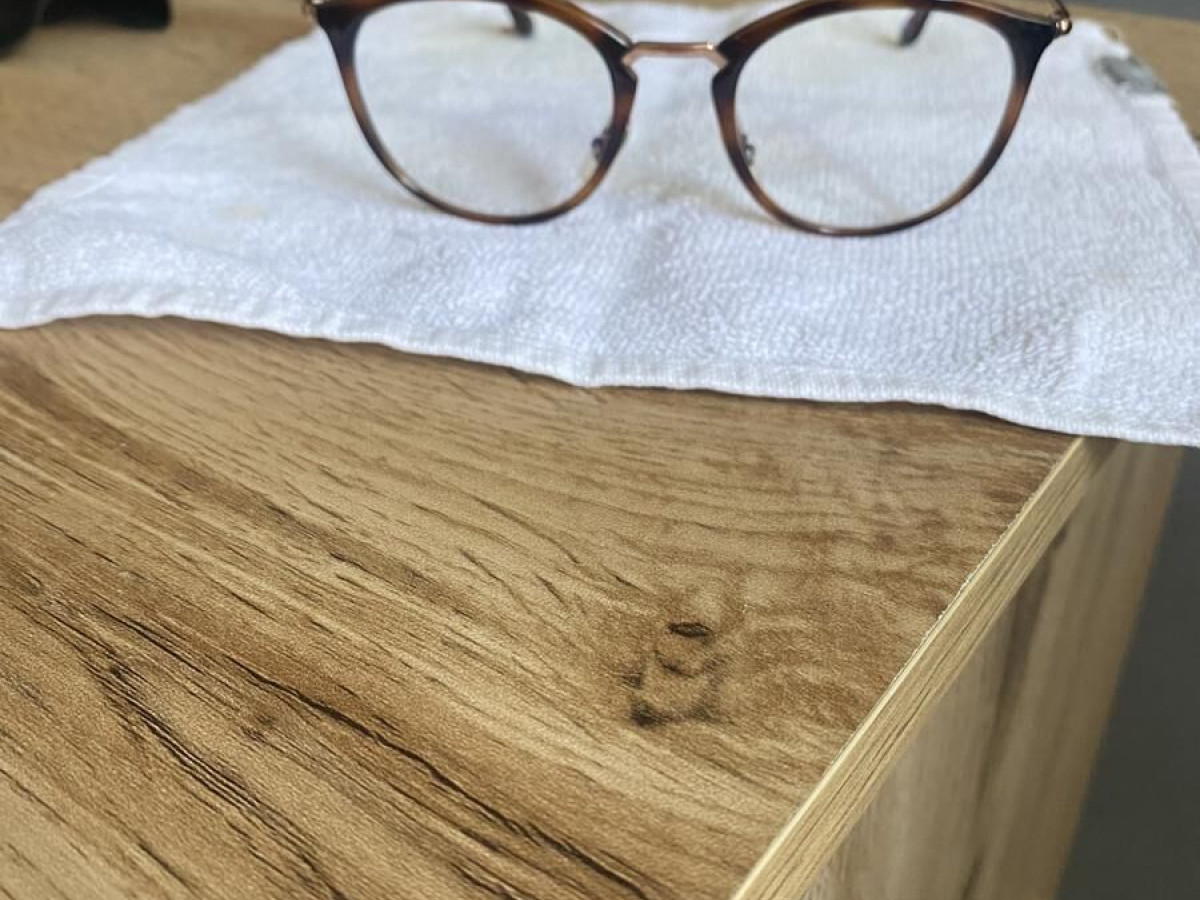 Ray Bab - 71405687 49¤20