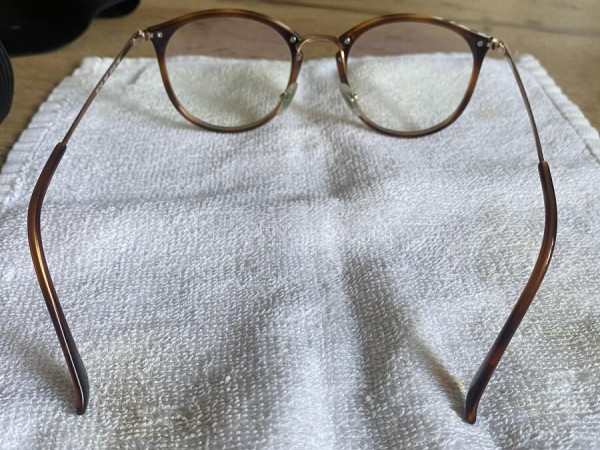 Ray Bab - 71405687 49¤20