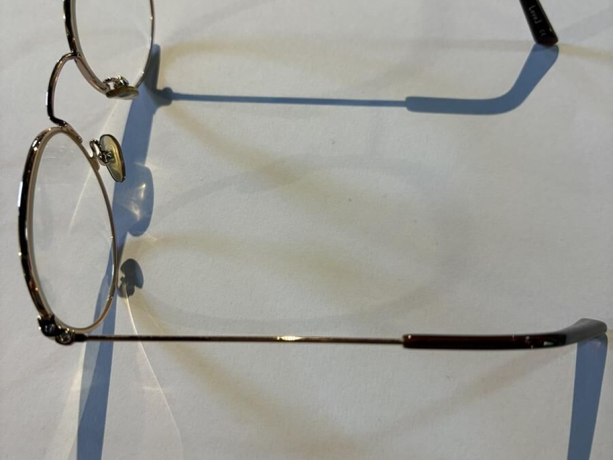 Level PP - LE 1936 DORE 47¤20