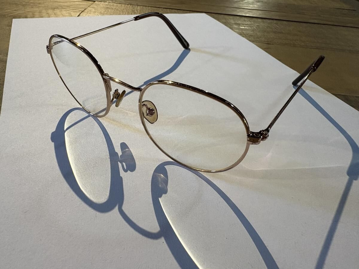 Level PP - LE 1936 DORE 47¤20