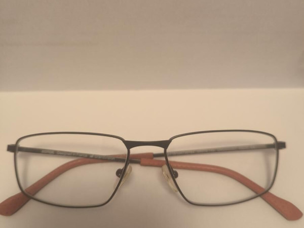 UNOFFICIAL  - UNOMOO87 BBOO...