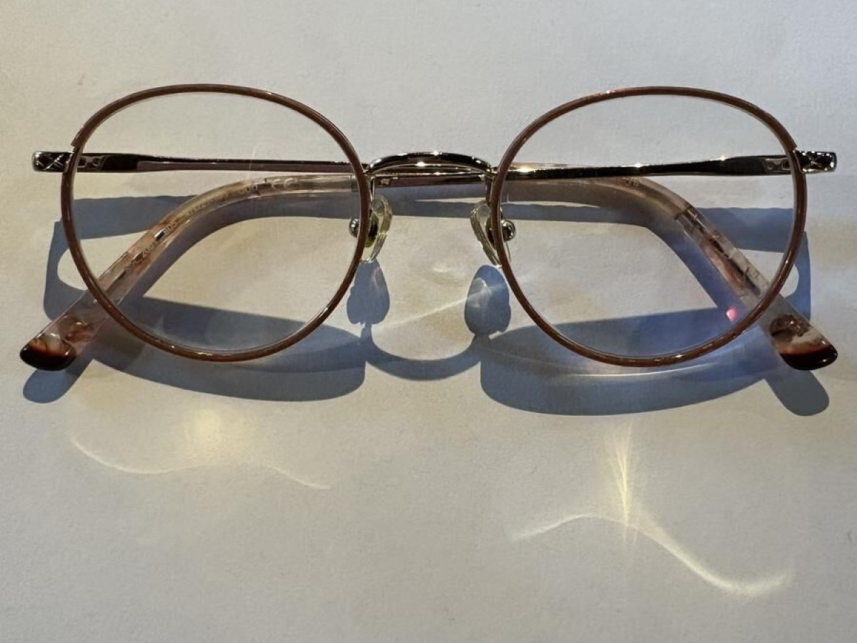 Siralya - SIR 2001 805 47¤22 140 COD