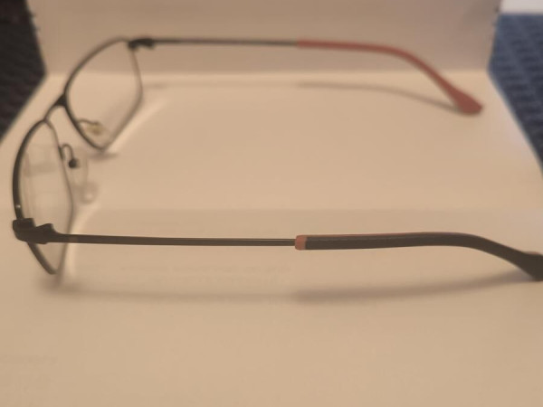 UNOFFICIAL  - UNOMOO87 BBOO 56¤20