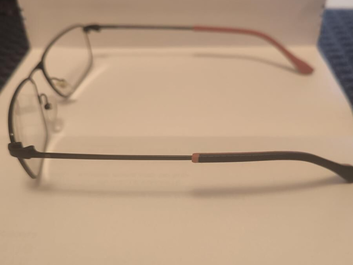 UNOFFICIAL  - UNOMOO87 BBOO 56¤20