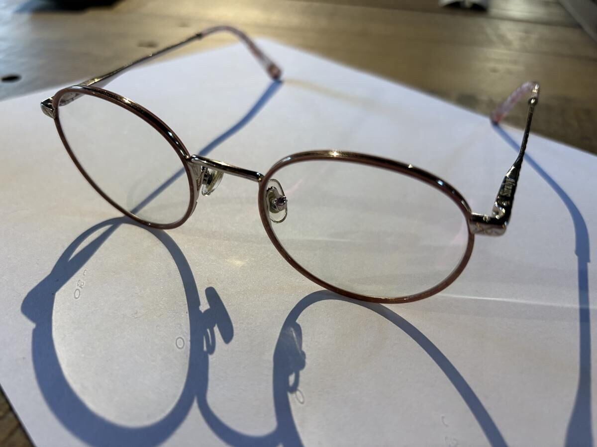 Siralya - SIR 2001 805 47¤22 140 COD