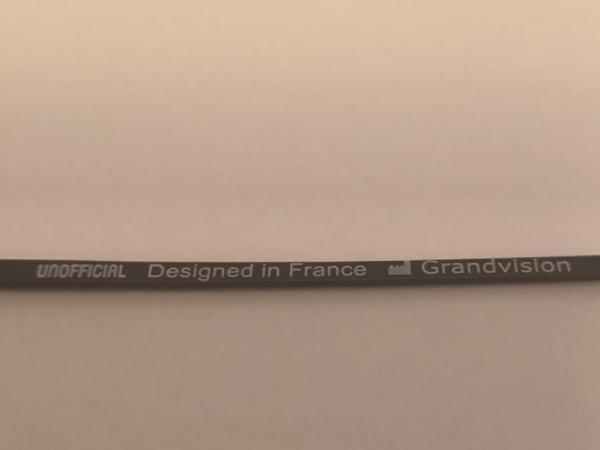 UNOFFICIAL  - UNOMOO87 BBOO 56¤20