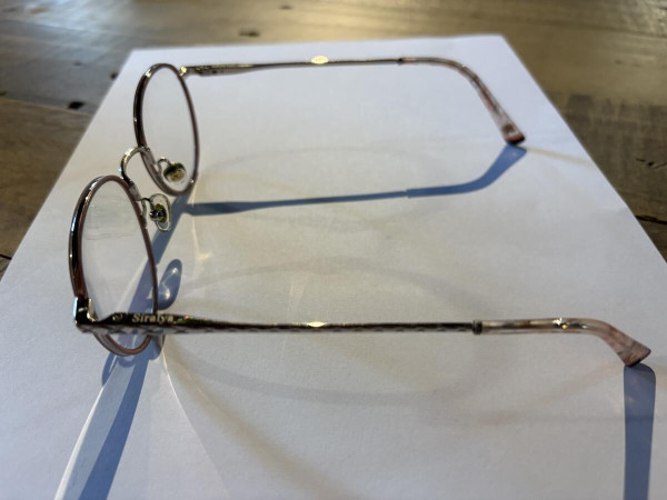 Siralya - SIR 2001 805 47¤22 140 COD