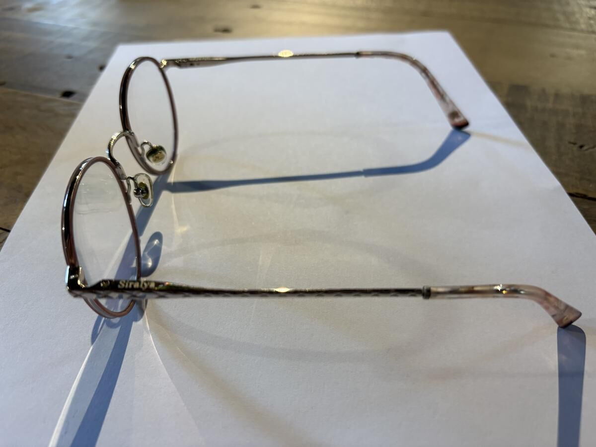 Siralya - SIR 2001 805 47¤22 140 COD