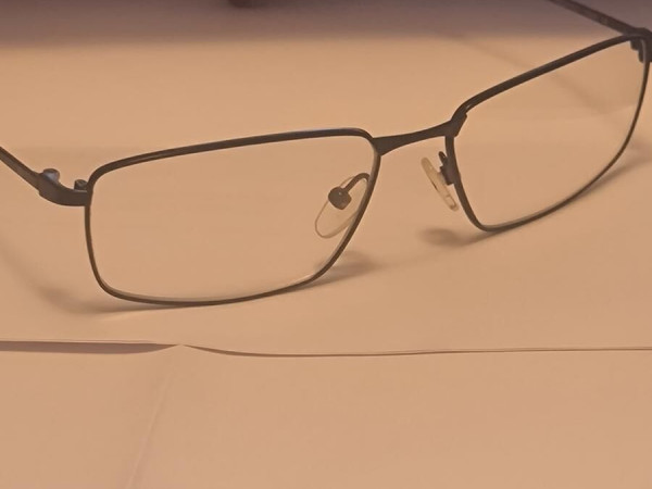 UNOFFICIAL  - UNOMOO87 BBOO 56¤20