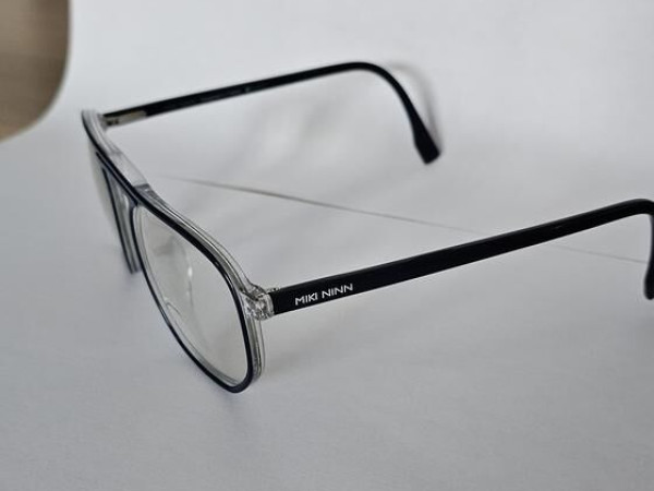 MIKI NINN - 8719154770944 53¤18145MNO0038 CC00