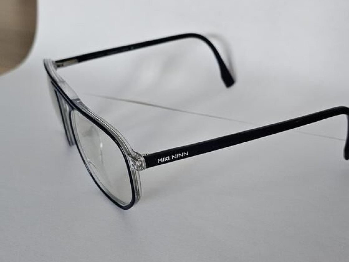 MIKI NINN - 8719154770944 53¤18145MNO0038 CC00