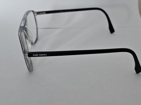 MIKI NINN - 8719154770944 53¤18145MNO0038 CC00