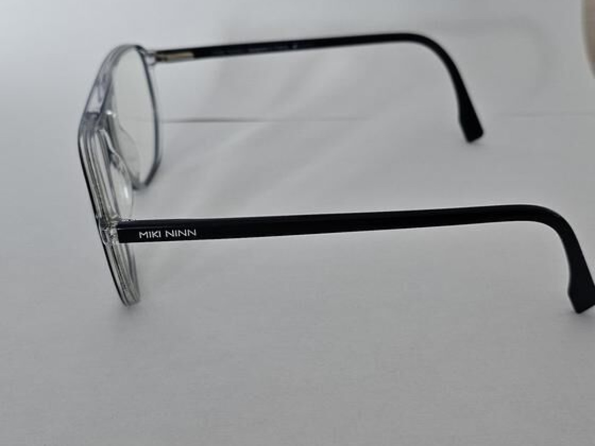 MIKI NINN - 8719154770944 53¤18145MNO0038 CC00