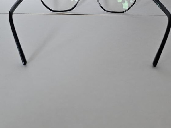 MIKI NINN - 8719154770944 53¤18145MNO0038 CC00