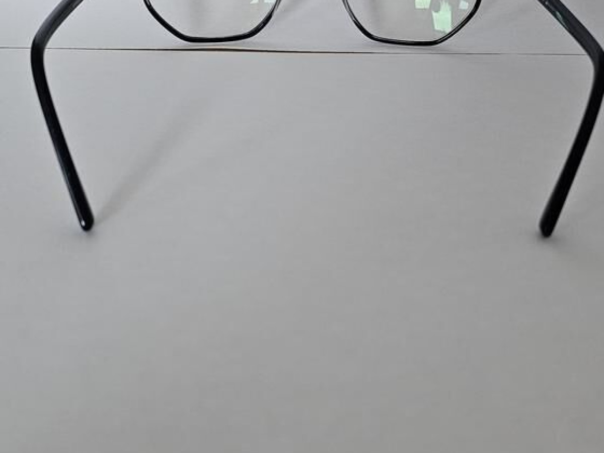 MIKI NINN - 8719154770944 53¤18145MNO0038 CC00