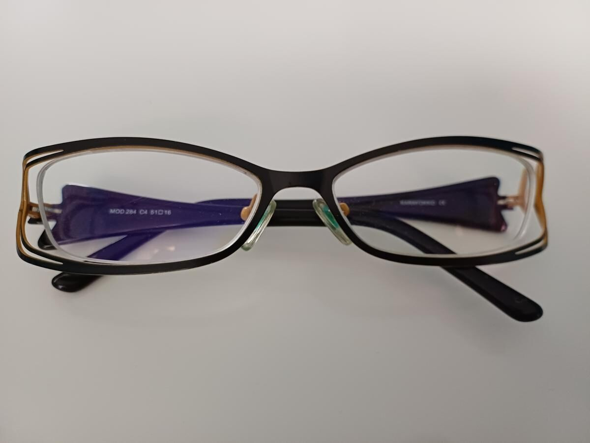 Karayokko - 284C4 51□16