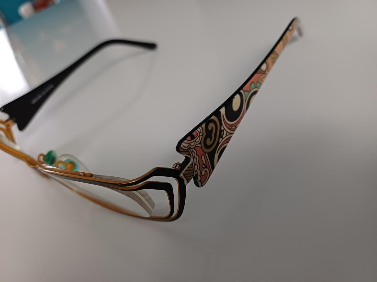 Karayokko - 284C4 51□16