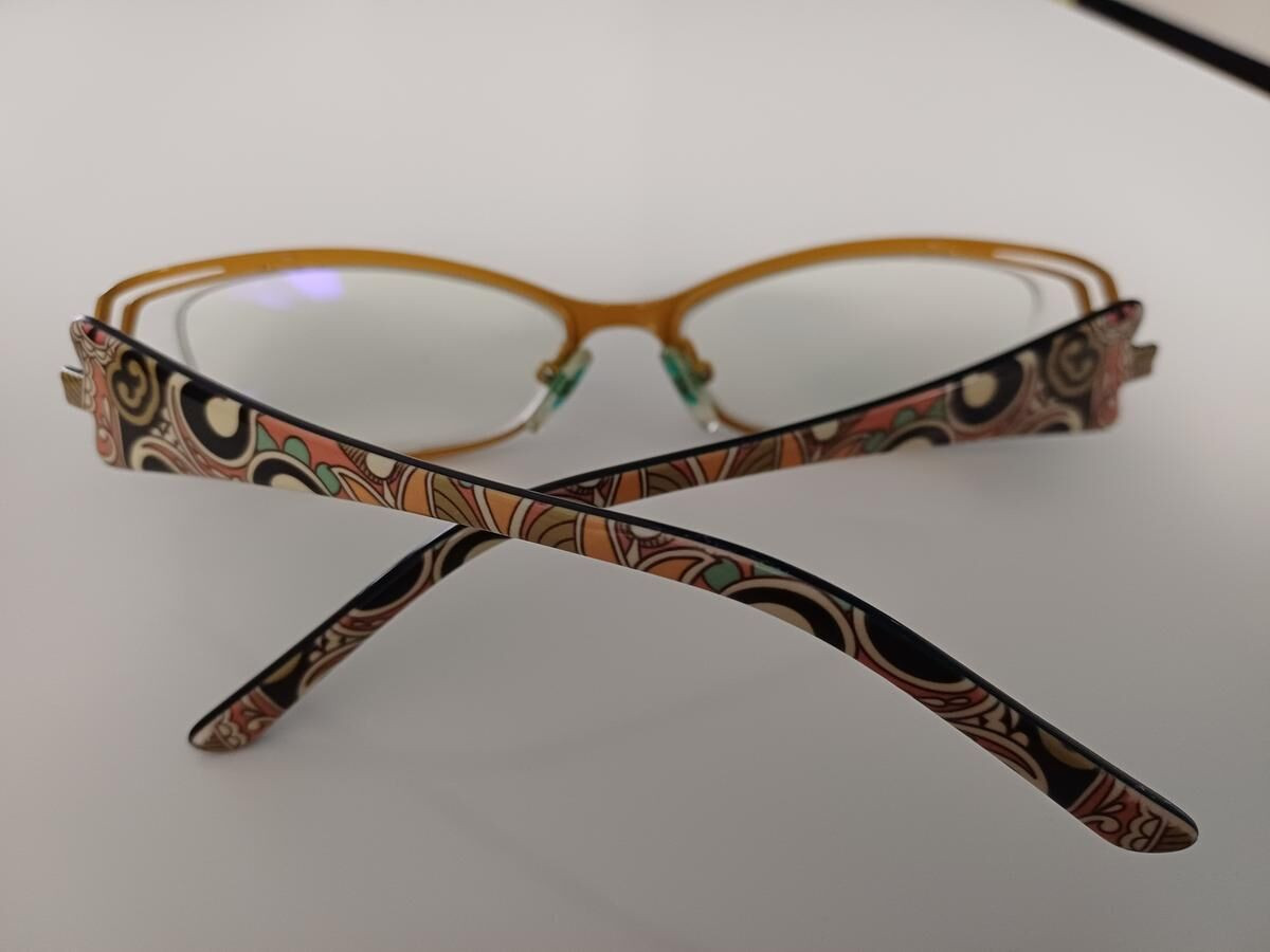 Karayokko - 284C4 51□16