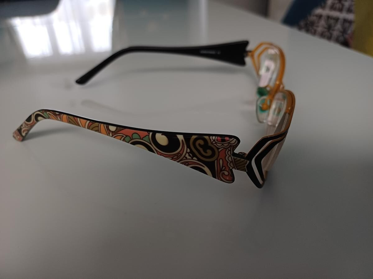 Karayokko - 284C4 51□16