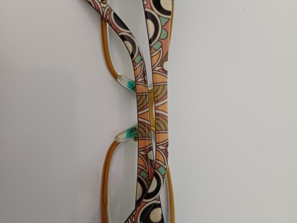 Karayokko - 284C4 51□16