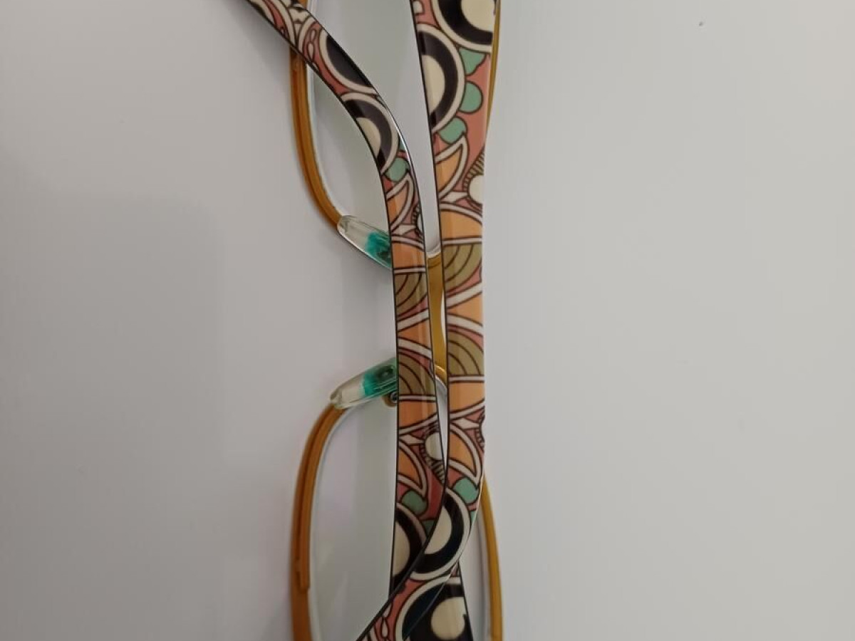 Karayokko - 284C4 51□16