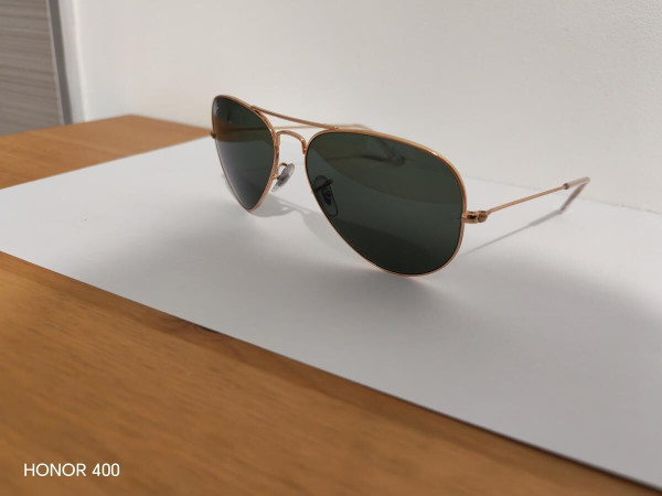 Ray- Ban - RB3025 58/14 AVIATEUR