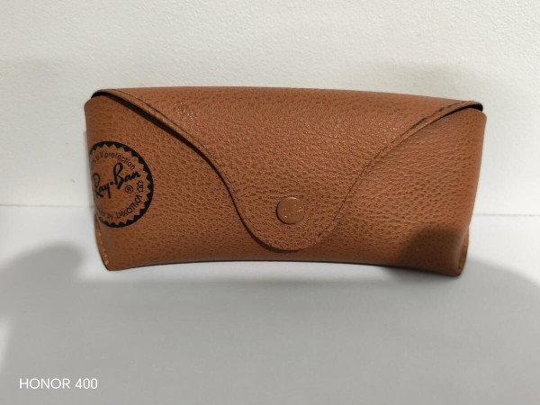 Ray- Ban - RB3025 58/14 AVIATEUR