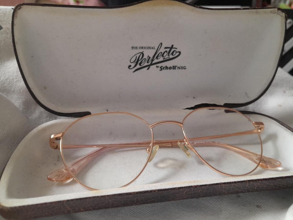 Schott nyc perfecto - Ic12853