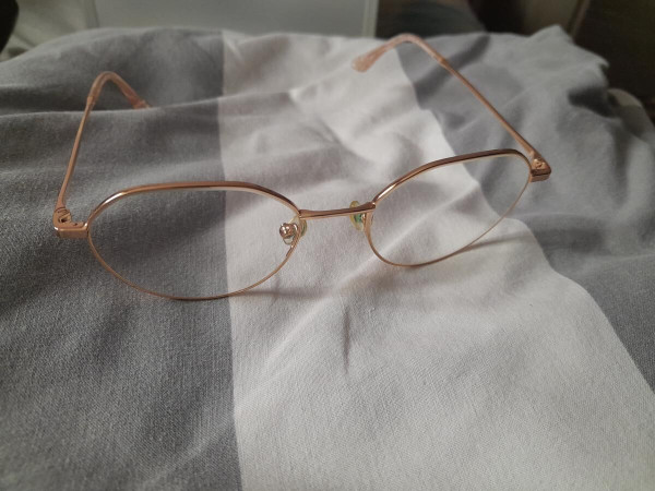 Schott nyc perfecto - Ic12853