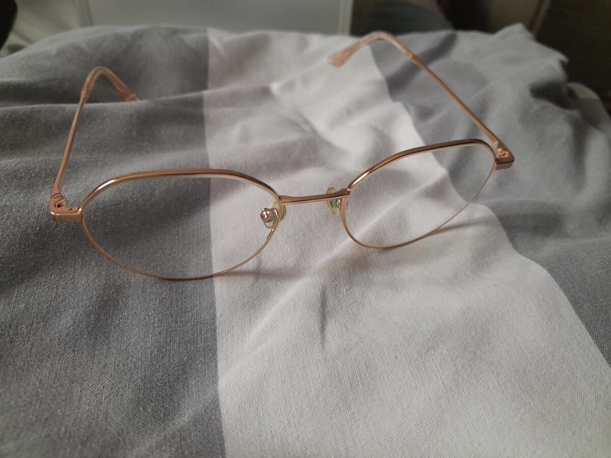 Schott nyc perfecto - Ic12853