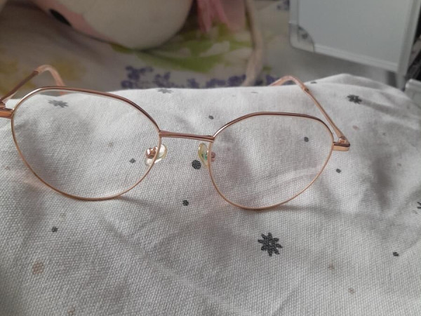 Schott nyc perfecto - Ic12853