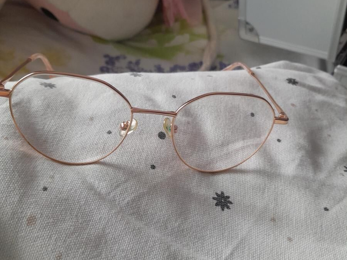 Schott nyc perfecto - Ic12853