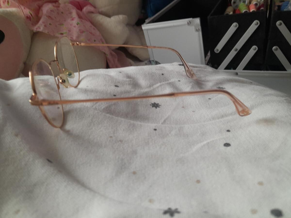 Schott nyc perfecto - Ic12853