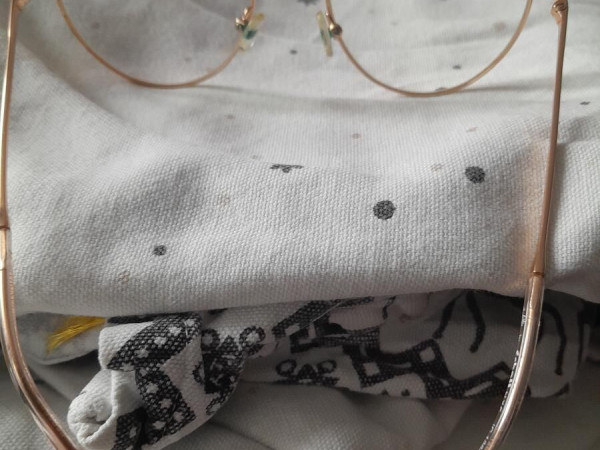 Schott nyc perfecto - Ic12853