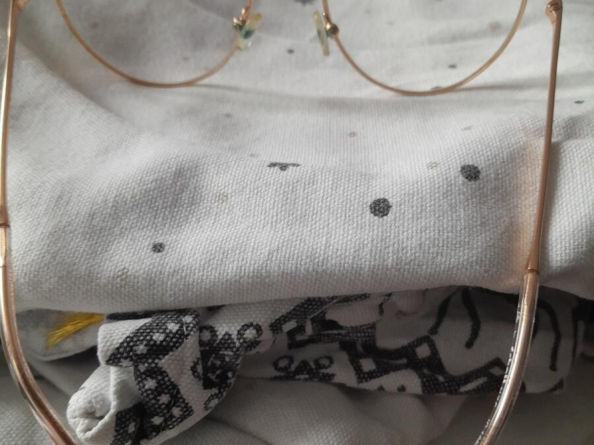 Schott nyc perfecto - Ic12853