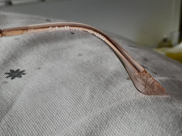 Schott nyc perfecto - Ic12853