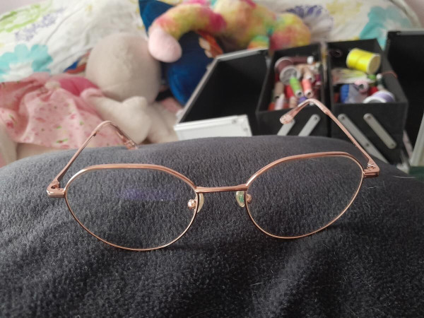 Schott nyc perfecto - Ic12853