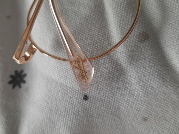 Schott nyc perfecto - Ic12853