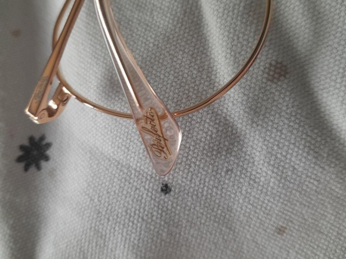 Schott nyc perfecto - Ic12853