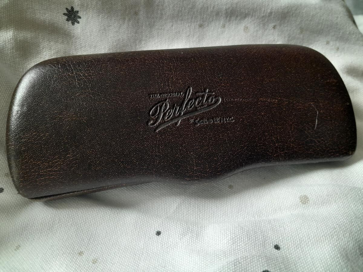 Schott nyc perfecto - Ic12853