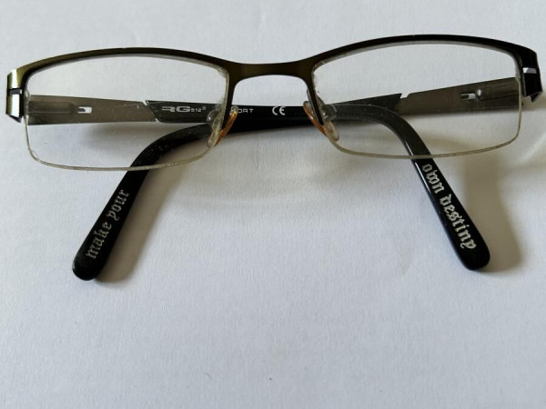 RG512 - RJ512 988 48¤18