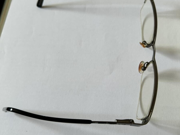 RG512 - RJ512 988 48¤18