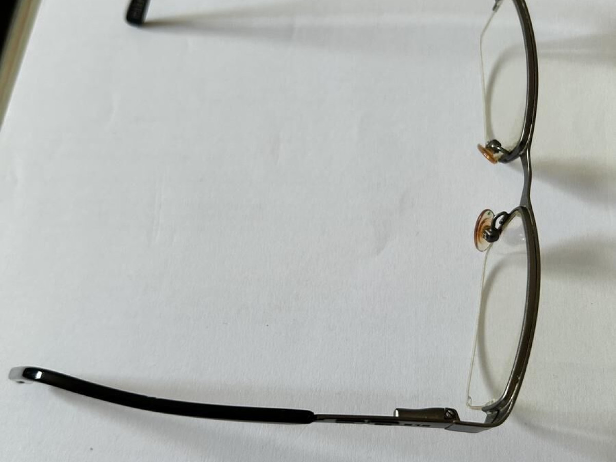 RG512 - RJ512 988 48¤18