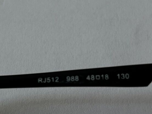 RG512 - RJ512 988 48¤18