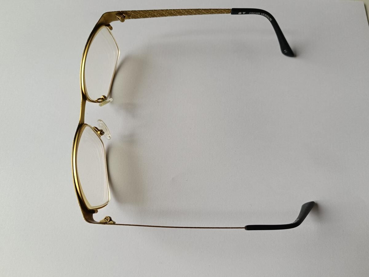 Oscar version - Ov1614roor 50¤16 135 ¤Ki