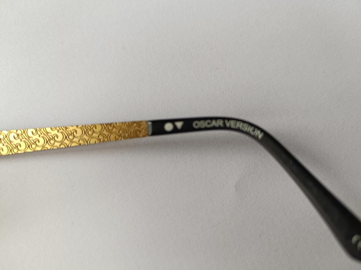 Oscar version - Ov1614roor 50¤16 135 ¤Ki