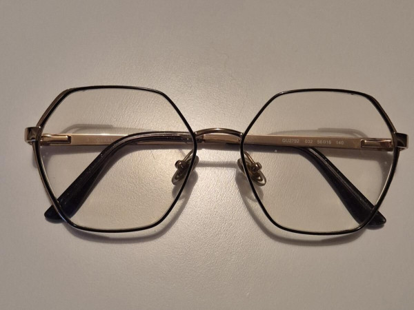 Guess - GU2792 032 56¤16