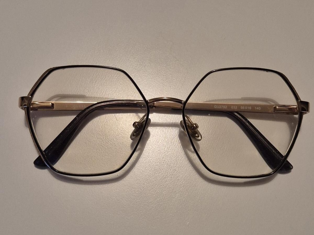 Guess - GU2792 032 56¤16