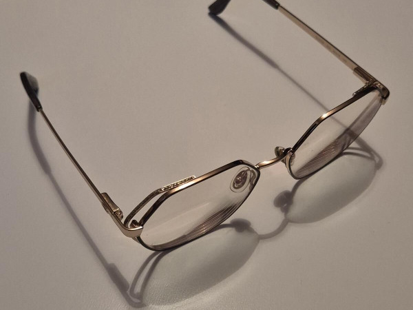 Guess - GU2792 032 56¤16